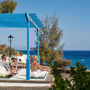 *** Hotel Sandos Atlantic Gardens (adults Only) Spain