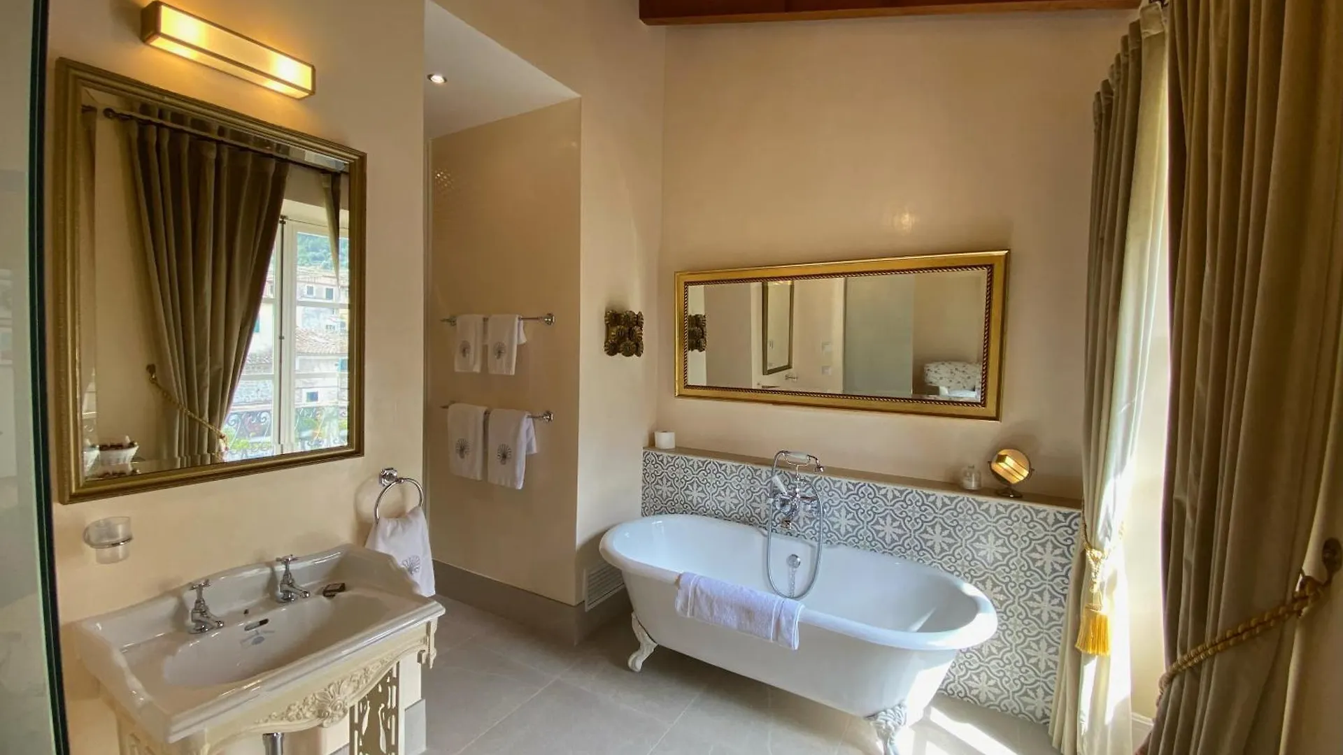 Hotel The Salvia - Adults Only Sóller